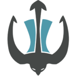 Seekraft Logo
